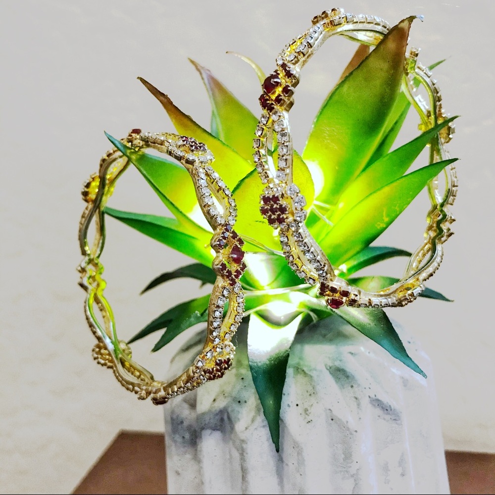 Jewelry assortment - Picture 6 of 6